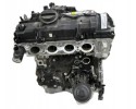BMW 3 Series Engine Set 330e Plug in Hybrid Plug In Hybrid B48B20A