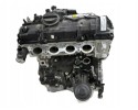BMW 3 Series Engine Set 330e Plug in Hybrid Plug In Hybrid B48B20A Car type passenger cars