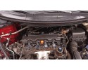 Honda Civic IX engine block engine R18Z4 1 8 3 months warranty