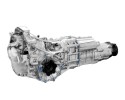 Transmission GZU VW Phaeton 3 0 TDI 4Motion Automatic Tiptronic