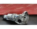Transmission GZU VW Phaeton 3 0 TDI 4Motion Automatic Tiptronic Catalog number of the part GZU
