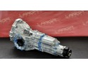 Transmission GZU VW Phaeton 3 0 TDI 4Motion Automatic Tiptronic Part manufacturer Volkswagen OE