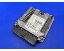 AUDI A6 A7 C7 4G 3 0 TDI 313 KM ENGINE CONTROLLER 4G0907589A 0281019022