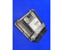 AUDI A6 A7 C7 4G 3 0 TDI 313 KM ENGINE CONTROLLER 4G0907589A 0281019022 Catalog number of the part 4G0907589A 0281019022
