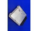 AUDI A6 A7 C7 4G 3 0 TDI 313 KM ENGINE CONTROLLER 4G0907589A 0281019022 Part manufacturer Audi OE