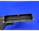 AUDI A6 A7 C7 4G 3 0 TDI 313 KM ENGINE CONTROLLER 4G0907589A 0281019022 Car type passenger cars