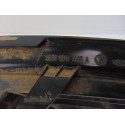 3C0853665A REJILLA PARAGOLPES IZQUIERDA VOLKSWAGEN PASSAT BERLINA (3C2) Advance 2005 3C0853665A 189910 VOLKSWAGEN - 2