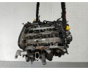 ALFA ROMEO 159 BRERA 05 12 2 4 JTDM 20V ENGINE 939A3000 200HP 147kW OE
