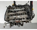 ALFA ROMEO 159 BRERA 05 12 2 4 JTDM 20V ENGINE 939A3000 200HP 147kW OE Catalog number of the part 2 4 JTD JTDM 20V SILNIK 939A30