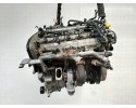 ALFA ROMEO 159 BRERA 05 12 2 4 JTDM 20V ENGINE 939A3000 200HP 147kW OE Part manufacturer Alfa Romeo OE