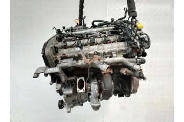 ALFA ROMEO 159 BRERA 05 12 2 4 JTDM 20V ENGINE 939A3000 200HP 147kW OE Part manufacturer Alfa Romeo OE