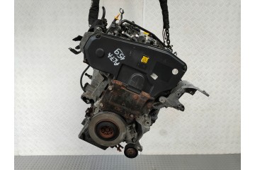 ALFA ROMEO 159 BRERA 05 12 2 4 JTDM 20V ENGINE 939A3000 200HP 147kW OE Car type passenger cars