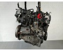 ALFA ROMEO 159 BRERA 05 12 2 4 JTDM 20V ENGINE 939A3000 200HP 147kW OE Engine type diesel