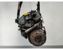 ALFA ROMEO 159 BRERA 05 12 2 4 JTDM 20V ENGINE 939A3000 200HP 147kW OE Version European