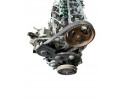 FORD FIESTA MK7 ENGINE 1 4 TDCI KVJA KUJA INJECTION PUMP