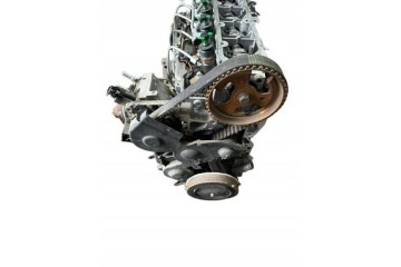 FORD FIESTA MK7 ENGINE 1 4 TDCI KVJA KUJA INJECTION PUMP