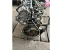 FORD FIESTA MK7 ENGINE 1 4 TDCI KVJA KUJA INJECTION PUMP Catalog number of the part KVJA