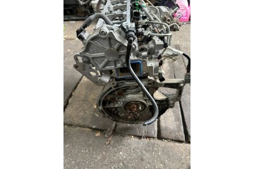 FORD FIESTA MK7 ENGINE 1 4 TDCI KVJA KUJA INJECTION PUMP Catalog number of the part KVJA