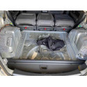 VOLKSWAGEN TOURAN (1T2) Highline VOLKSWAGEN TOURAN (1T2) Highline