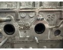 FORD FIESTA MK7 ENGINE 1 4 TDCI KVJA KUJA INJECTION PUMP Part manufacturer Ford OE