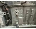 FORD FIESTA MK7 ENGINE 1 4 TDCI KVJA KUJA INJECTION PUMP Car type passenger cars