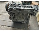 FORD FIESTA MK7 ENGINE 1 4 TDCI KVJA KUJA INJECTION PUMP Engine type diesel
