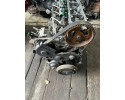 Bomba de Inyección Ford Fiesta MK7 Motor 1.4 TDCI KVJA KUJA