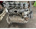 Bomba de Inyección Ford Fiesta MK7 Motor 1.4 TDCI KVJA KUJA