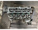 Bomba de Inyección Ford Fiesta MK7 Motor 1.4 TDCI KVJA KUJA
