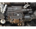 DACIA DUSTER I HS 1 5 DCI 79kW 107HP ENGINE K9KJ896 K9K896 214tys km Catalog number of the part K9KJ896 K9K896