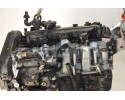Motor Diesel DACIA DUSTER I HS 1.5 DCI 79kW 107HP K9KJ896 K9K896 21400