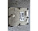 BRIDGE DIFFERENTIAL CONTROLLER MODULE VW T6 HALDEX 0AY907554L