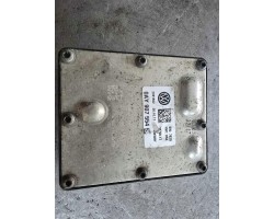 BRIDGE DIFFERENTIAL CONTROLLER MODULE VW T6 HALDEX 0AY907554L