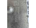 BRIDGE DIFFERENTIAL CONTROLLER MODULE VW T6 HALDEX 0AY907554L Part manufacturer Volkswagen OE