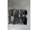 BRIDGE DIFFERENTIAL CONTROLLER MODULE VW T6 HALDEX 0AY907554L Car type cargo vans passenger cars