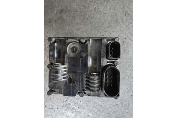 BRIDGE DIFFERENTIAL CONTROLLER MODULE VW T6 HALDEX 0AY907554L Car type cargo vans passenger cars