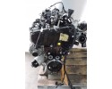 Engine Fiat Ducato 2 2 160HP 180HP EURO6 Part manufacturer Fiat OE