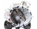 GEARBOX BMW X1 F48 X2 F39 MINI F60 1 5 D B37 GS6 59DG 8689380 ADB