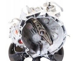 GEARBOX BMW X1 F48 X2 F39 MINI F60 1 5 D B37 GS6 59DG 8689380 ADB