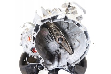 GEARBOX BMW X1 F48 X2 F39 MINI F60 1 5 D B37 GS6 59DG 8689380 ADB