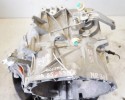 GEARBOX BMW X1 F48 X2 F39 MINI F60 1 5 D B37 GS6 59DG 8689380 ADB Packaging status replacement