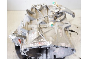 GEARBOX BMW X1 F48 X2 F39 MINI F60 1 5 D B37 GS6 59DG 8689380 ADB Packaging status replacement