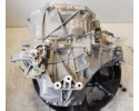 GEARBOX BMW X1 F48 X2 F39 MINI F60 1 5 D B37 GS6 59DG 8689380 ADB Catalog number of the part GS6 59DG 8689380 ADB