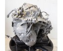 GEARBOX BMW X1 F48 X2 F39 MINI F60 1 5 D B37 GS6 59DG 8689380 ADB Transmission type manual