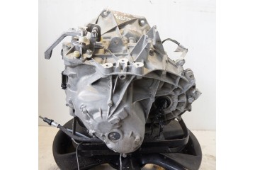 GEARBOX BMW X1 F48 X2 F39 MINI F60 1 5 D B37 GS6 59DG 8689380 ADB Transmission type manual