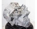 GEARBOX BMW X1 F48 X2 F39 MINI F60 1 5 D B37 GS6 59DG 8689380 ADB Car type passenger cars