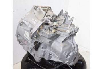 GEARBOX BMW X1 F48 X2 F39 MINI F60 1 5 D B37 GS6 59DG 8689380 ADB Car type passenger cars