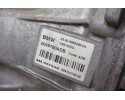 GEARBOX BMW X1 F48 X2 F39 MINI F60 1 5 D B37 GS6 59DG 8689380 ADB Product weight with unit packaging 70 kg