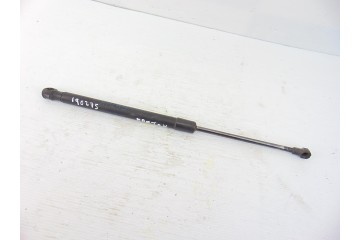  AMORTIGUADORES MALETERO / PORTON BMW SERIE 1 BERLINA (E81/E87) 120d 2008 190275 BMW - 1