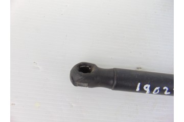  AMORTIGUADORES MALETERO / PORTON BMW SERIE 1 BERLINA (E81/E87) 120d 2008 190275 BMW - 1